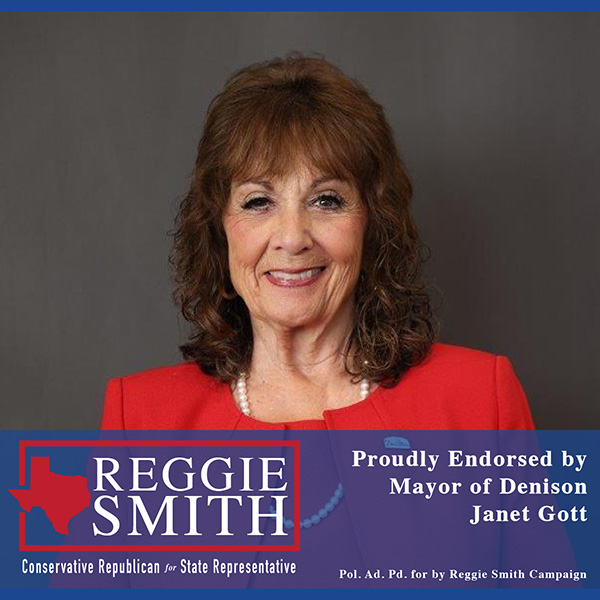 Janet Gott Endorsement@0.5x