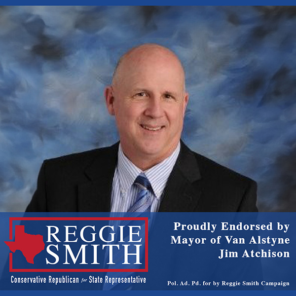 Jim Atchison Endorsement@0.5x