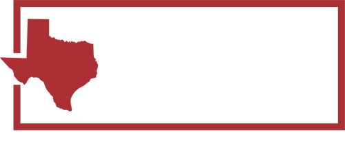 Reggie Smith for Texas House